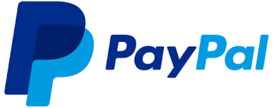 pay with paypal - Percy Jackson Merch