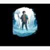 flat750x075f pad750x1000f8f8f8.u2 13 - Percy Jackson Merch