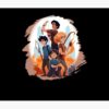 flat750x075f pad750x1000f8f8f8.u2 14 - Percy Jackson Merch