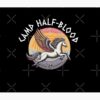 flat750x075f pad750x1000f8f8f8.u2 17 - Percy Jackson Merch