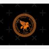 flat750x075f pad750x1000f8f8f8.u2 22 - Percy Jackson Merch