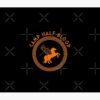 flat750x075f pad750x1000f8f8f8.u2 24 - Percy Jackson Merch