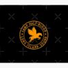 flat750x075f pad750x1000f8f8f8.u2 25 - Percy Jackson Merch