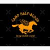 flat750x075f pad750x1000f8f8f8.u2 27 - Percy Jackson Merch
