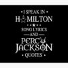 flat750x075f pad750x1000f8f8f8.u2 29 - Percy Jackson Merch
