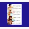 flat750x075f pad750x1000f8f8f8.u2 5 - Percy Jackson Merch