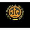 flat750x075f pad750x1000f8f8f8.u2 7 - Percy Jackson Merch
