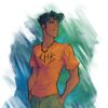 flat750x075f pad750x750f8f8f8 1 - Percy Jackson Merch
