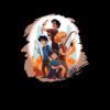 flat750x075f pad750x750f8f8f8 10 - Percy Jackson Merch