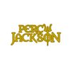 flat750x075f pad750x750f8f8f8 12 - Percy Jackson Merch