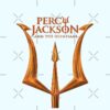 flat750x075f pad750x750f8f8f8 14 - Percy Jackson Merch
