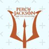flat750x075f pad750x750f8f8f8 16 - Percy Jackson Merch