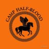flat750x075f pad750x750f8f8f8 17 - Percy Jackson Merch