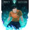 flat750x075f pad750x750f8f8f8 2 - Percy Jackson Merch