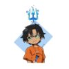 flat750x075f pad750x750f8f8f8 5 - Percy Jackson Merch