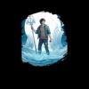 flat750x075f pad750x750f8f8f8 9 - Percy Jackson Merch