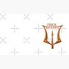 flat750x075f pad750x750f8f8f8.u4 12 - Percy Jackson Merch