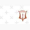 flat750x075f pad750x750f8f8f8.u4 14 - Percy Jackson Merch