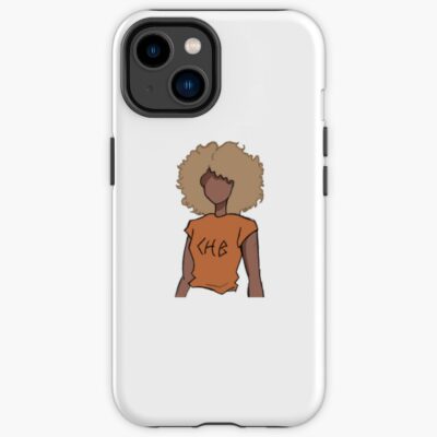 Annabeth Chase Percy Jackson Iphone Case