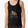 ratankx186010101001c5ca27c6front c288321600600 bgf8f8f8 1 - Percy Jackson Merch