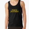 ratankx186010101001c5ca27c6front c288321600600 bgf8f8f8 17 - Percy Jackson Merch