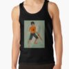 ratankx186010101001c5ca27c6front c288321600600 bgf8f8f8 22 - Percy Jackson Merch