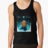ratankx186010101001c5ca27c6front c288321600600 bgf8f8f8 4 - Percy Jackson Merch