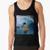 ratankx186010101001c5ca27c6front c288321600600 bgf8f8f8 8 - Percy Jackson Merch