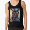 ratankx186010101001c5ca27c6front c288321600600 bgf8f8f8 9 - Percy Jackson Merch