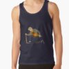 ratankx1860322e3f696a94a5d4front c288321600600 bgf8f8f8 1 - Percy Jackson Merch