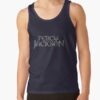 ratankx1860322e3f696a94a5d4front c288321600600 bgf8f8f8 12 - Percy Jackson Merch