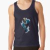 ratankx1860322e3f696a94a5d4front c288321600600 bgf8f8f8 15 - Percy Jackson Merch