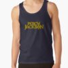 ratankx1860322e3f696a94a5d4front c288321600600 bgf8f8f8 17 - Percy Jackson Merch