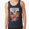 ratankx1860322e3f696a94a5d4front c288321600600 bgf8f8f8 20 - Percy Jackson Merch