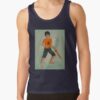 ratankx1860322e3f696a94a5d4front c288321600600 bgf8f8f8 22 - Percy Jackson Merch