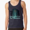 ratankx1860322e3f696a94a5d4front c288321600600 bgf8f8f8 26 - Percy Jackson Merch