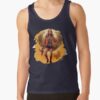 ratankx1860322e3f696a94a5d4front c288321600600 bgf8f8f8 27 - Percy Jackson Merch