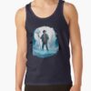 ratankx1860322e3f696a94a5d4front c288321600600 bgf8f8f8 29 - Percy Jackson Merch