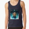 ratankx1860322e3f696a94a5d4front c288321600600 bgf8f8f8 4 - Percy Jackson Merch