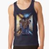 ratankx1860322e3f696a94a5d4front c288321600600 bgf8f8f8 9 - Percy Jackson Merch