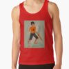 ratankx1860dd21218219e99865front c288321600600 bgf8f8f8 22 - Percy Jackson Merch