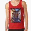 ratankx1860dd21218219e99865front c288321600600 bgf8f8f8 9 - Percy Jackson Merch