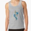 ratankx1860heather greyfront c288321600600 bgf8f8f8 15 - Percy Jackson Merch