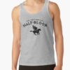 ratankx1860heather greyfront c288321600600 bgf8f8f8 2 - Percy Jackson Merch