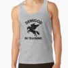 ratankx1860heather greyfront c288321600600 bgf8f8f8 23 - Percy Jackson Merch
