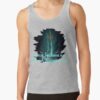 ratankx1860heather greyfront c288321600600 bgf8f8f8 26 - Percy Jackson Merch