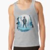 ratankx1860heather greyfront c288321600600 bgf8f8f8 29 - Percy Jackson Merch