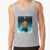 ratankx1860heather greyfront c288321600600 bgf8f8f8 4 - Percy Jackson Merch