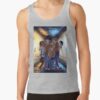 ratankx1860heather greyfront c288321600600 bgf8f8f8 9 - Percy Jackson Merch