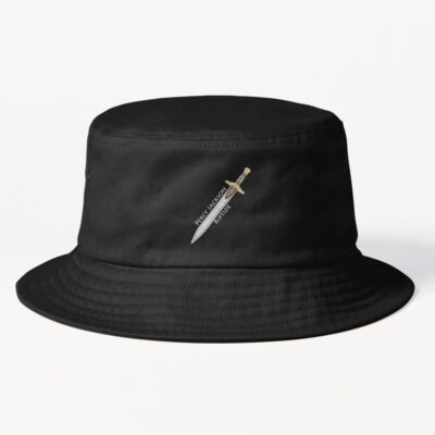 Percy Jackson Riptide Essential Bucket Hat